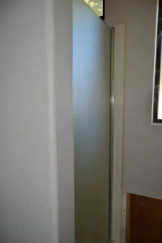 15950 Highway 238 Applegate OR 97530