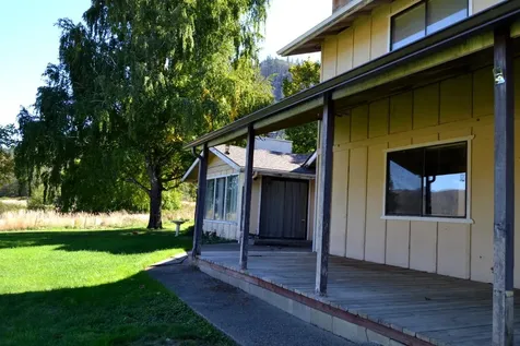 15950 Highway 238 Applegate OR 97530