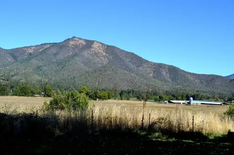 15950 Highway 238 Applegate OR 97530