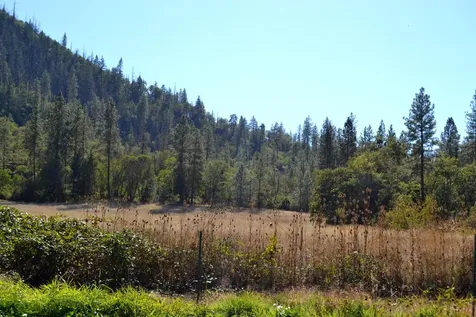 15950 Highway 238 Applegate OR 97530