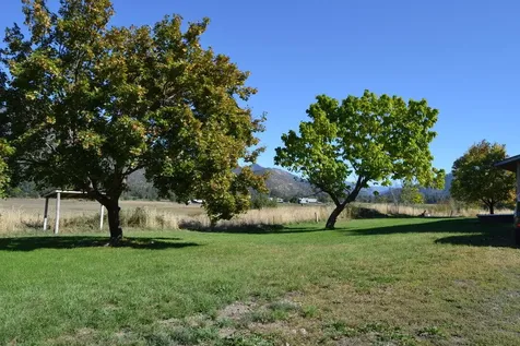 15950 Highway 238 Applegate OR 97530