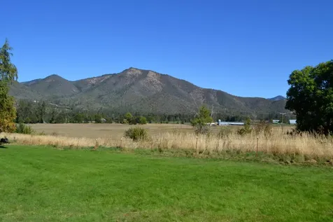 15950 Highway 238 Applegate OR 97530