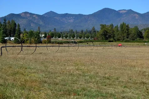 15950 Highway 238 Applegate OR 97530