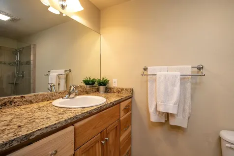2305 NW Hackamore Lane Prineville OR 97754