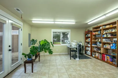 2305 NW Hackamore Lane Prineville OR 97754