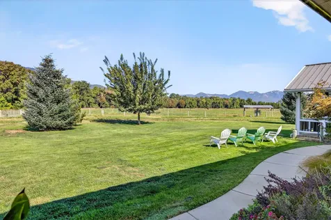 18200 Williams Highway Williams OR 97544