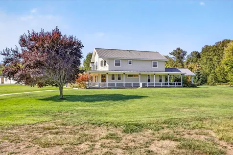 18200 Williams Highway Williams OR 97544