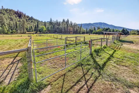 18200 Williams Highway Williams OR 97544