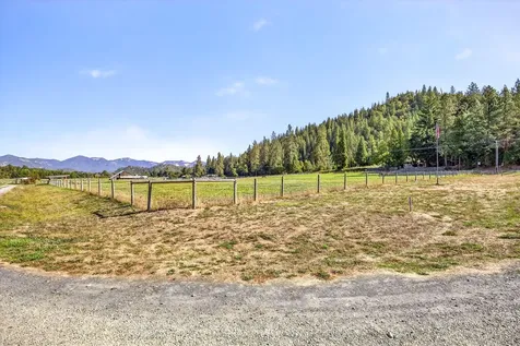 18200 Williams Highway Williams OR 97544