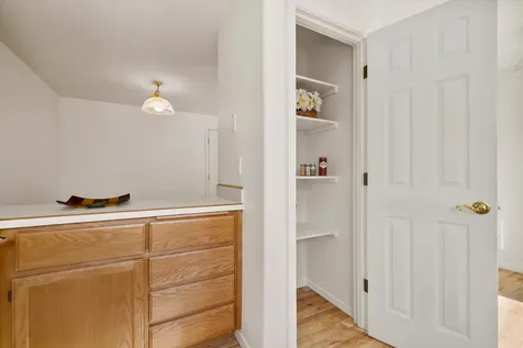 1614 SW Metolius Avenue Redmond OR 97756