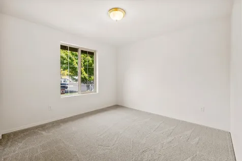 1614 SW Metolius Avenue Redmond OR 97756