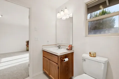 1614 SW Metolius Avenue Redmond OR 97756