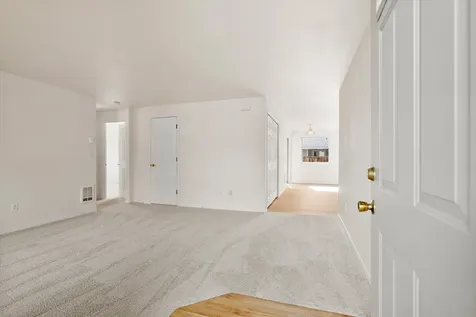 1614 SW Metolius Avenue Redmond OR 97756