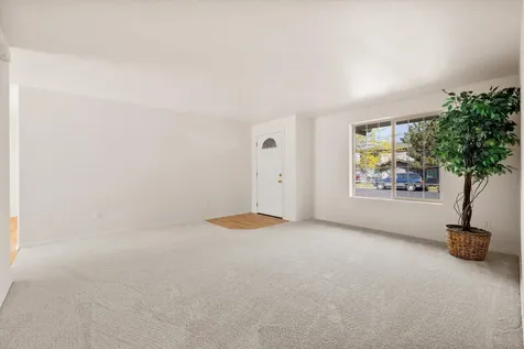 1614 SW Metolius Avenue Redmond OR 97756