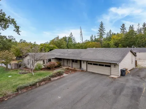338 Kilborn Drive Grants Pass OR 97526