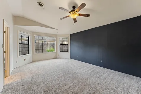 338 Kilborn Drive Grants Pass OR 97526