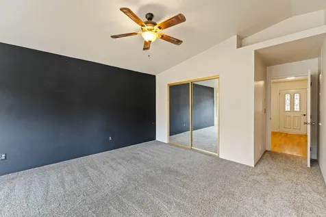 338 Kilborn Drive Grants Pass OR 97526