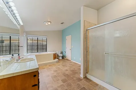 338 Kilborn Drive Grants Pass OR 97526
