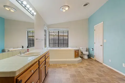 338 Kilborn Drive Grants Pass OR 97526