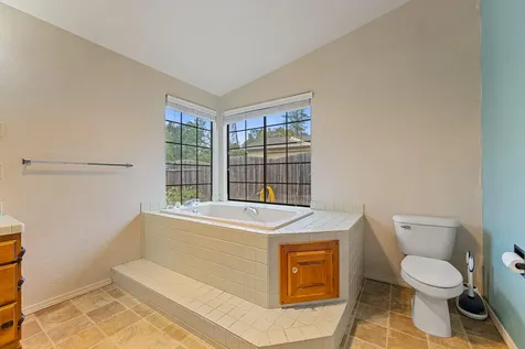 338 Kilborn Drive Grants Pass OR 97526
