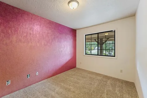 338 Kilborn Drive Grants Pass OR 97526