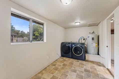 338 Kilborn Drive Grants Pass OR 97526