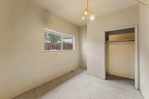 338 Kilborn Drive Grants Pass OR 97526