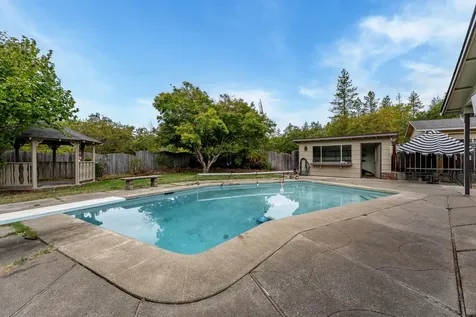 338 Kilborn Drive Grants Pass OR 97526