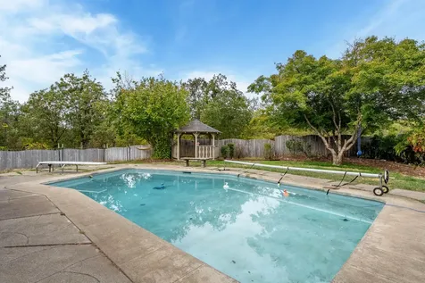 338 Kilborn Drive Grants Pass OR 97526