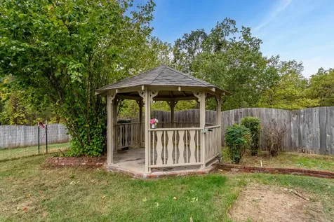 338 Kilborn Drive Grants Pass OR 97526
