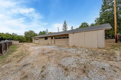338 Kilborn Drive Grants Pass OR 97526
