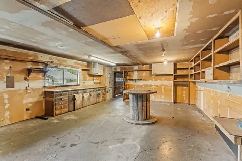 338 Kilborn Drive Grants Pass OR 97526
