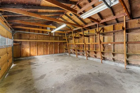 338 Kilborn Drive Grants Pass OR 97526