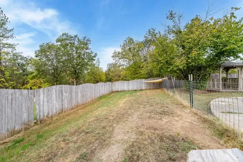 338 Kilborn Drive Grants Pass OR 97526