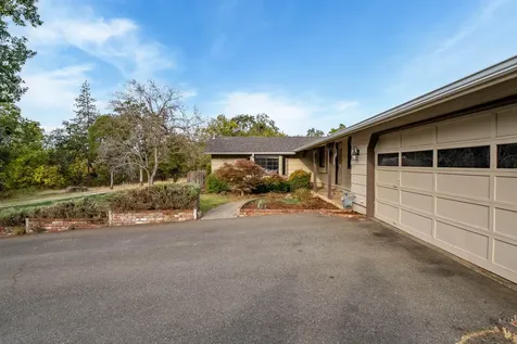 338 Kilborn Drive Grants Pass OR 97526