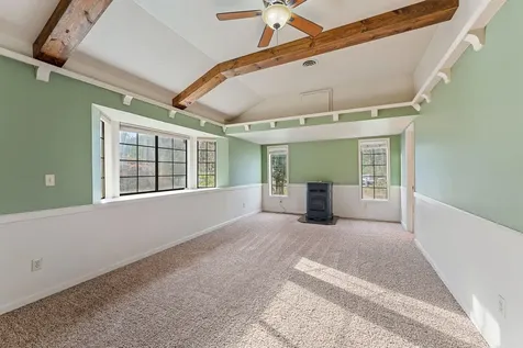 338 Kilborn Drive Grants Pass OR 97526
