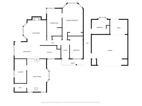 338 Kilborn Drive Grants Pass OR 97526
