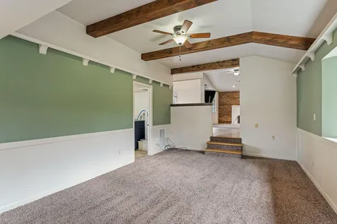 338 Kilborn Drive Grants Pass OR 97526