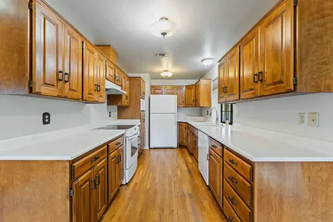 338 Kilborn Drive Grants Pass OR 97526