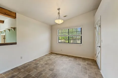 338 Kilborn Drive Grants Pass OR 97526