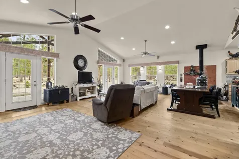 152113 Silver Spur Road La Pine OR 97739
