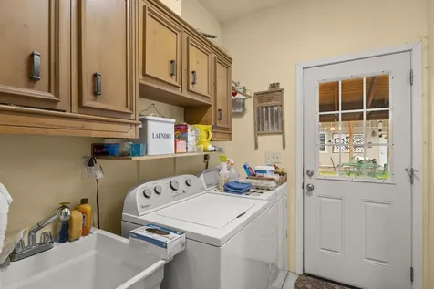 152113 Silver Spur Road La Pine OR 97739