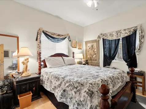 152113 Silver Spur Road La Pine OR 97739