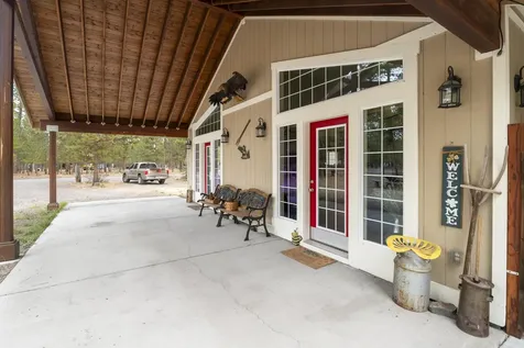 152113 Silver Spur Road La Pine OR 97739