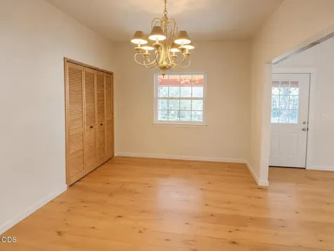 152113 Silver Spur Road La Pine OR 97739