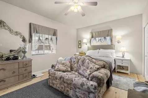 152113 Silver Spur Road La Pine OR 97739
