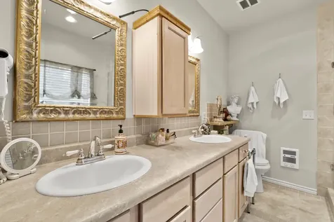 152113 Silver Spur Road La Pine OR 97739