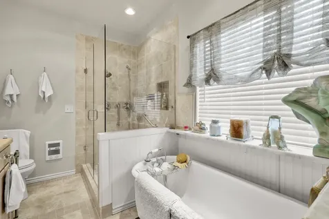 152113 Silver Spur Road La Pine OR 97739