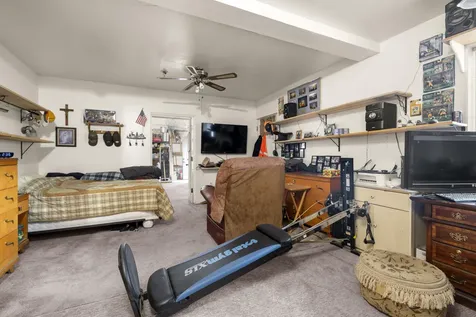 152113 Silver Spur Road La Pine OR 97739