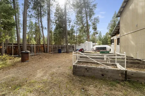 152113 Silver Spur Road La Pine OR 97739